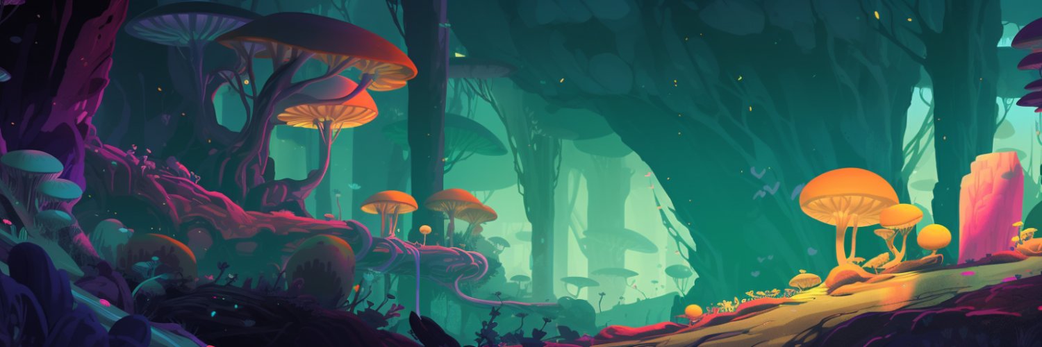 TurboTaodToken's profile banner image