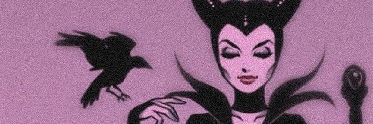 MoonchildAM's profile banner image