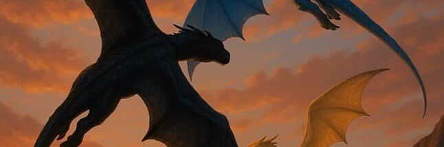 Aidaestheticm's profile banner image