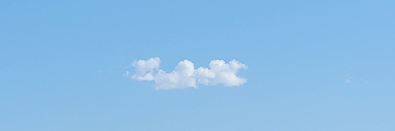 Froy_Dev's profile banner image