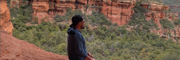 jimmygandhi Profile Banner