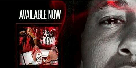 A1WOOPBOSS's profile banner image