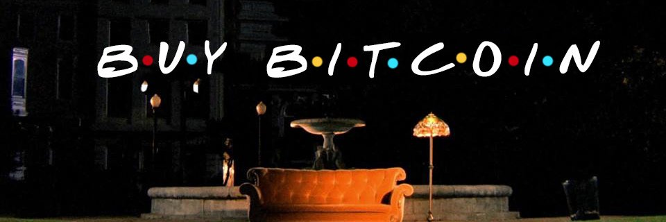Crypto_Joe_'s profile banner image