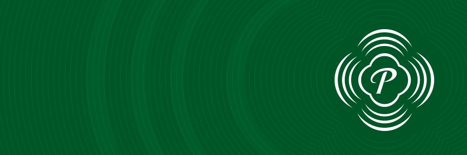 Cerveza Presidente banner