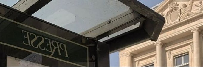 lousatellites's profile banner image