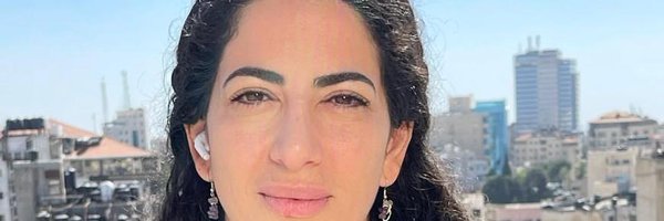 nida_aljazeeraa Profile Banner