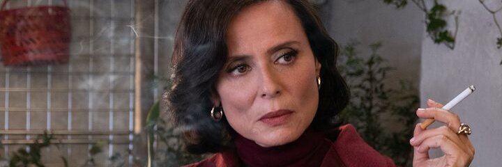 capote_duncan's profile banner image