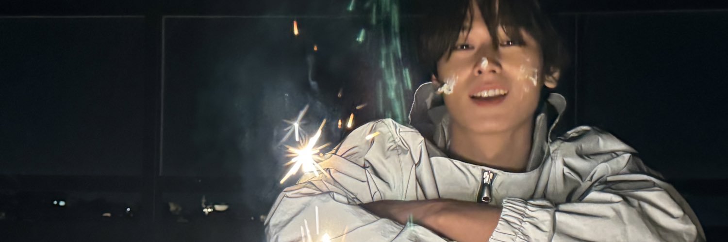 𝗧𝘄𝗶𝗹𝗶𝗴𝗵𝘁. banner