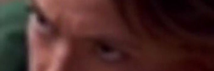 Rodrigo0147's profile banner image