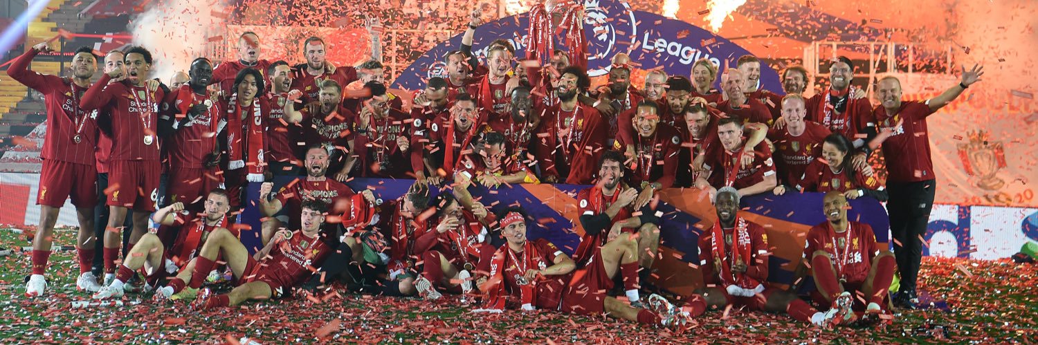 Tom_Denton's profile banner image
