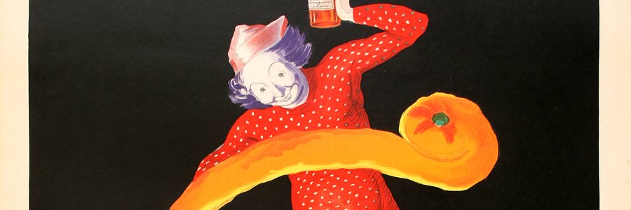 rossartgroup's profile banner image