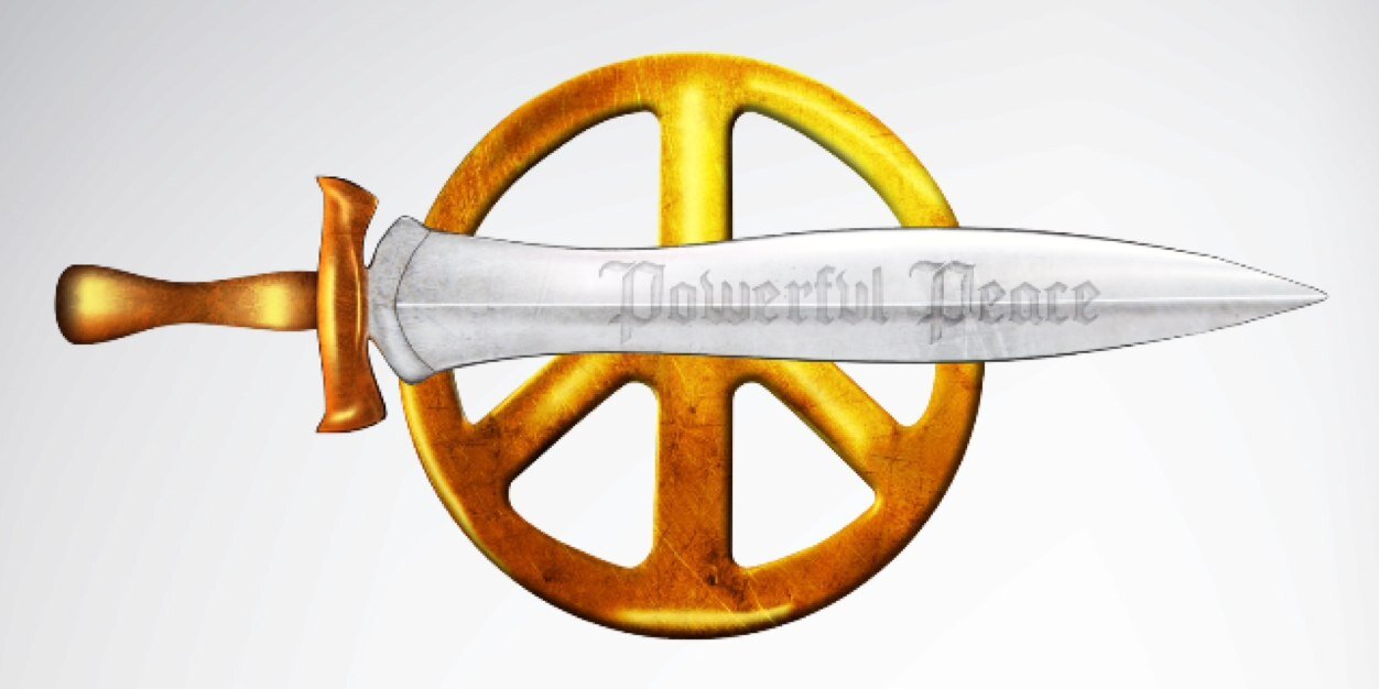 SEALofPeace's profile banner image