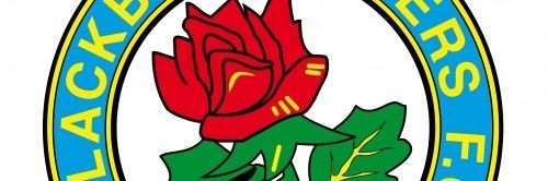RivW95's profile banner image