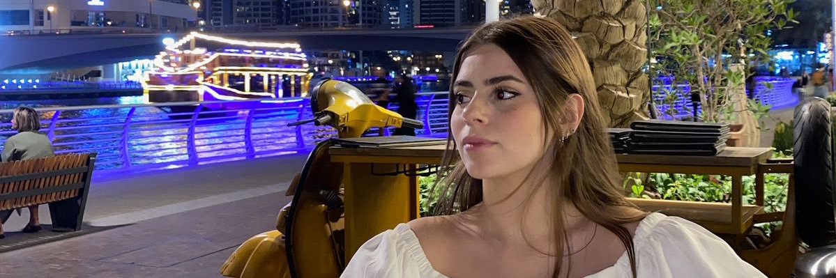 VMattos_'s profile banner image