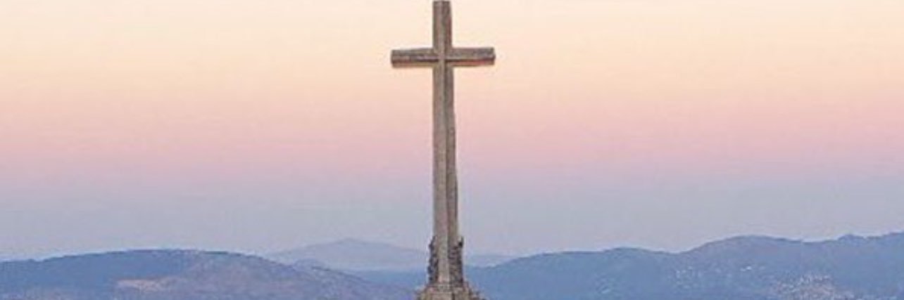 Antonio Cabello banner