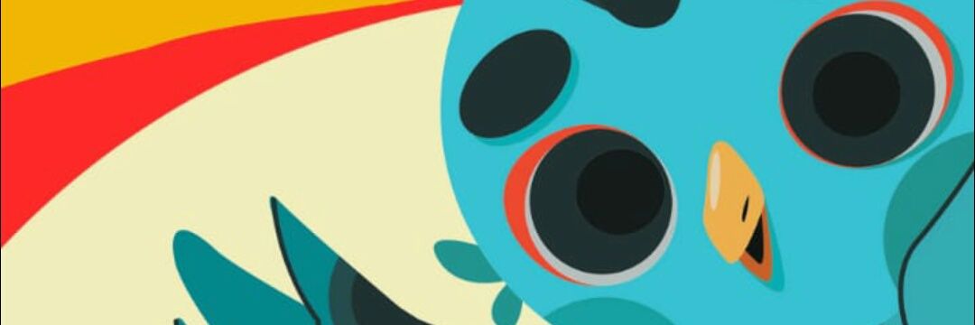 KMDGI XIII banner