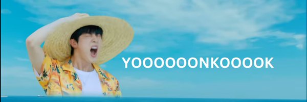 ynkksversion Profile Banner