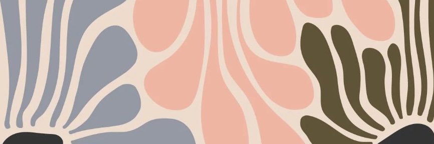 vitorcabore's profile banner image