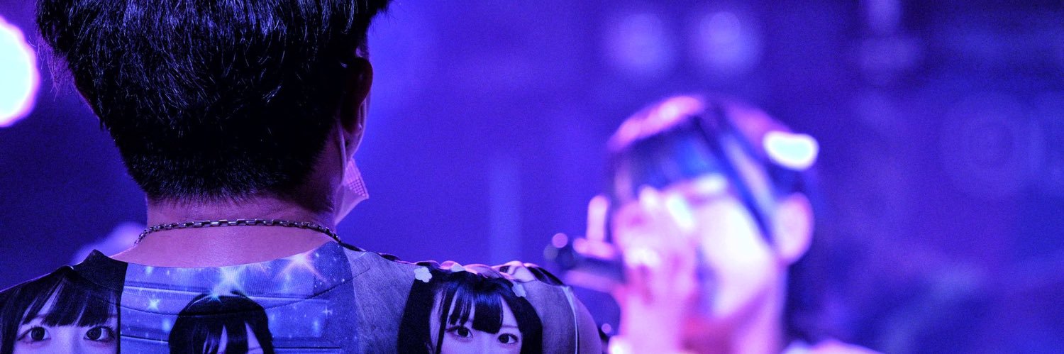melon_kun_com's profile banner image