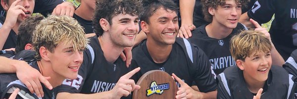 TUSidelines Profile Banner