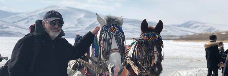 hsyndstr's profile banner image