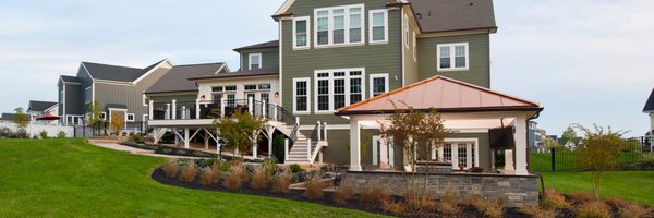 DesignBuilders Profile Banner