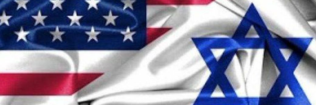Christian/Patriot banner