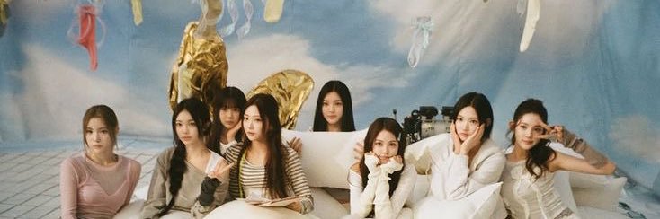 qiws 🎐 banner