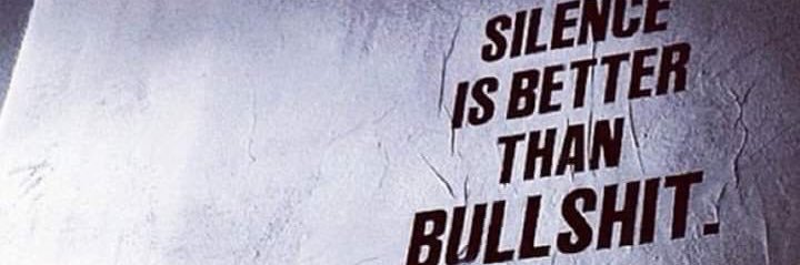 Roderick van Straten banner