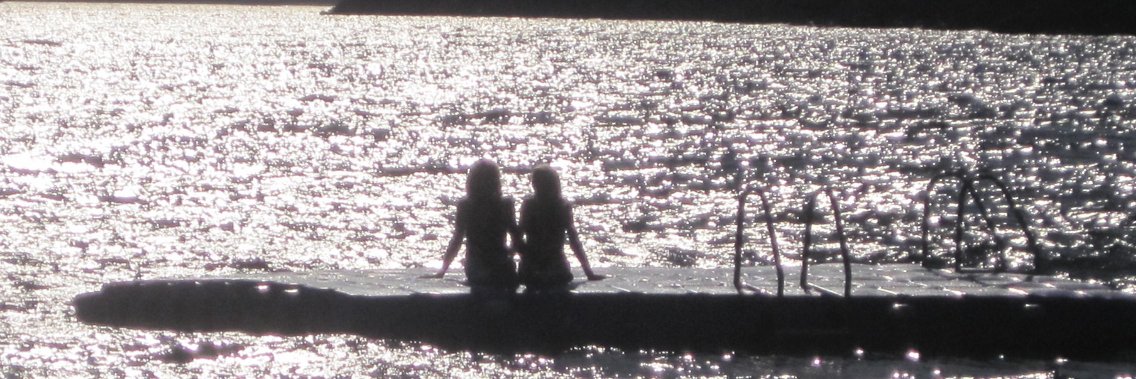 blow4u2's profile banner image