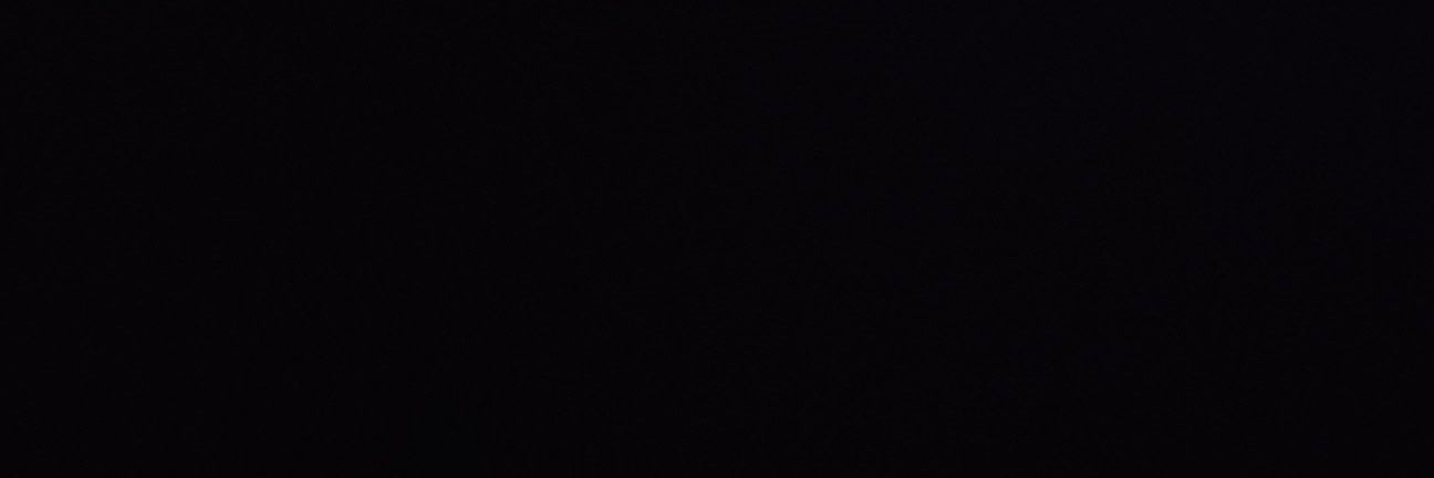 terminator9340's profile banner image