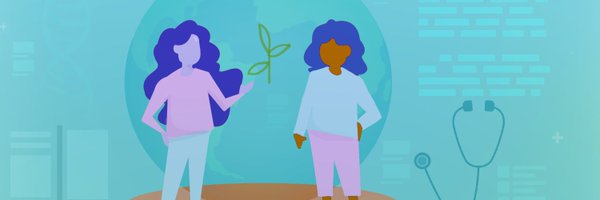 health_sig Profile Banner
