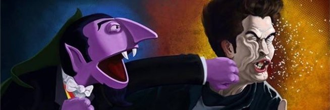 DanLHamilton's profile banner image
