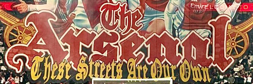 Mitch banner