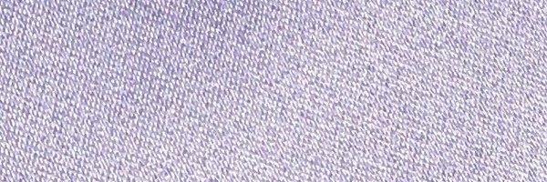 lois_wils Profile Banner