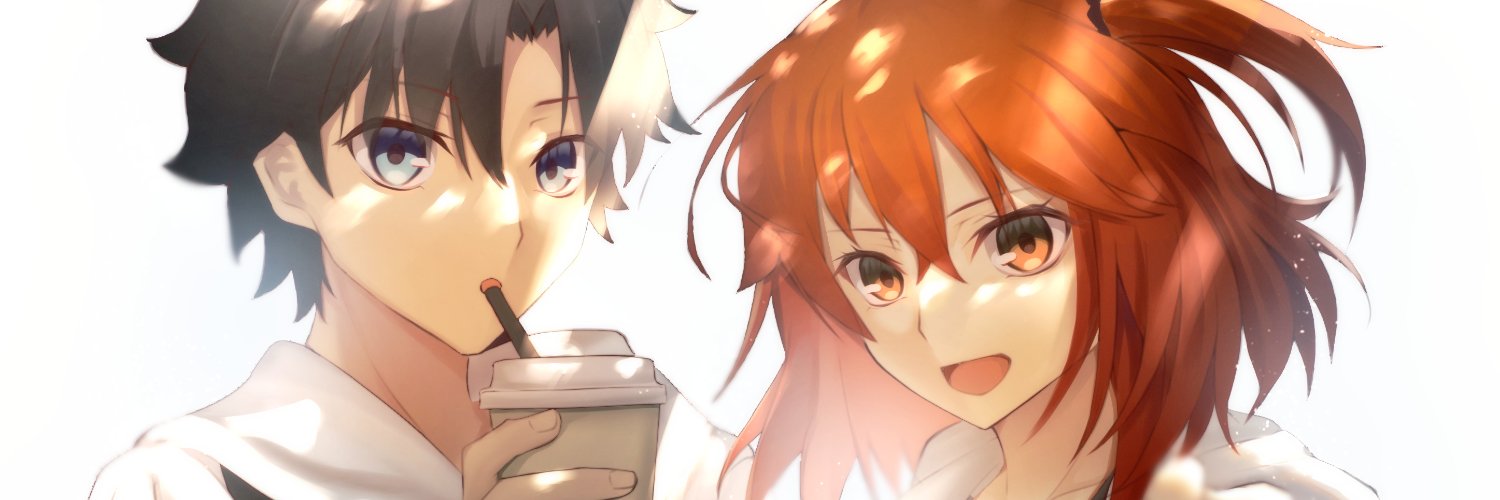 brasw's profile banner image