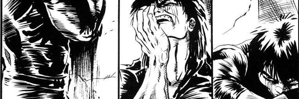 AyaGraves Profile Banner