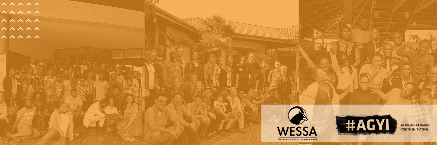 AGYI_WESSA banner