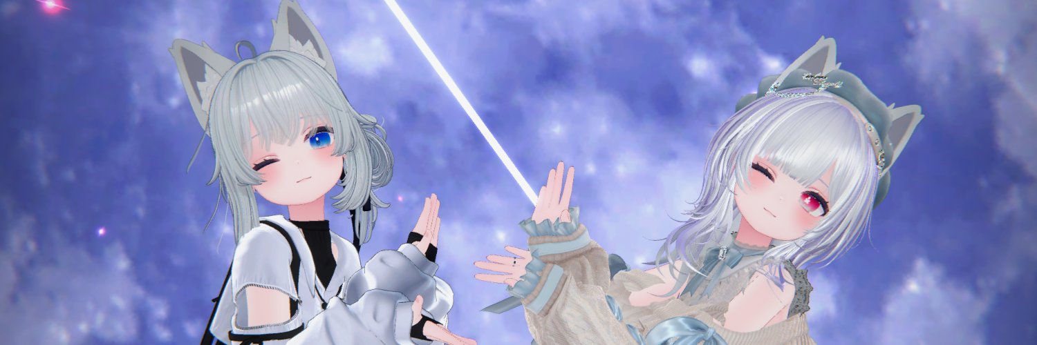 Soy sauce(そーす) banner