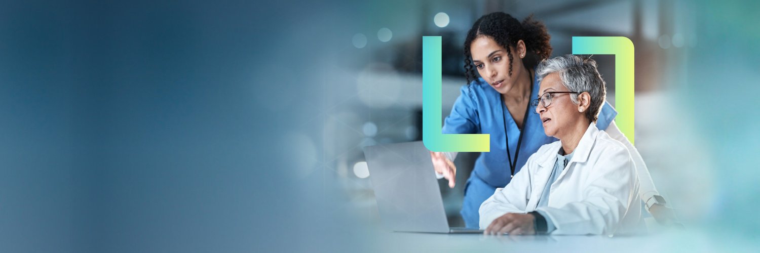 Altron HealthTech banner