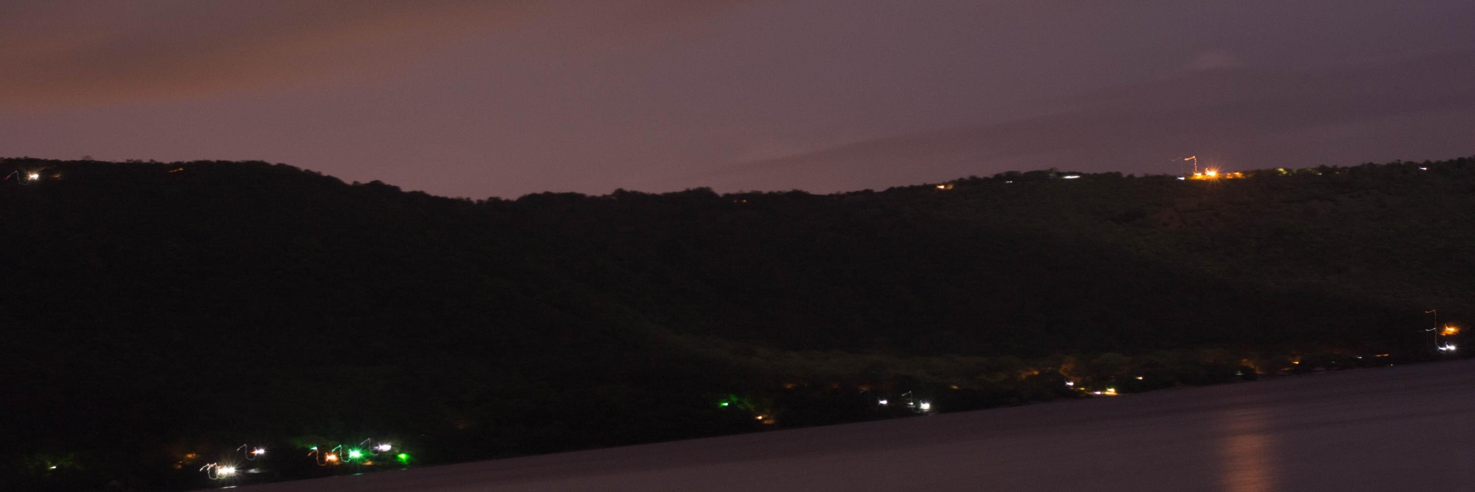 winsktbk's profile banner image