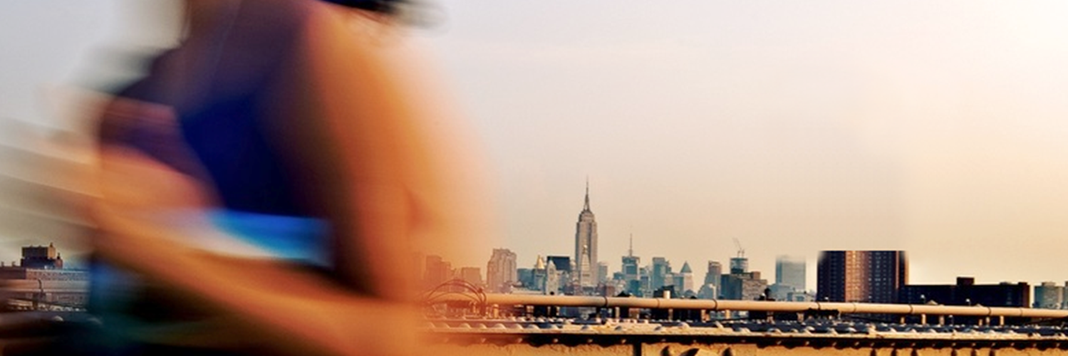 SpringMoves's profile banner image