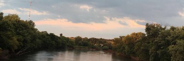 chriswitz005 Profile Banner