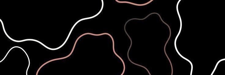MaryAGodoy's profile banner image
