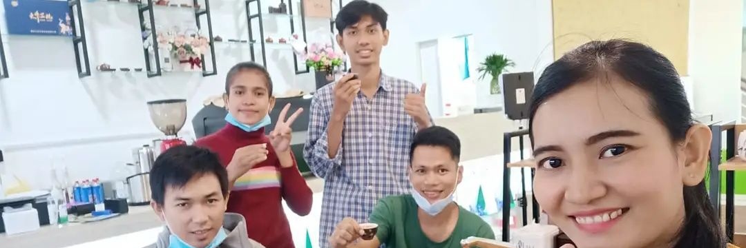 boss_zey's profile banner image