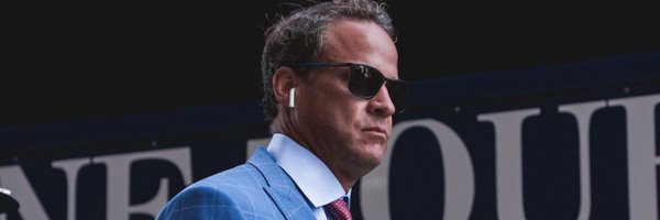 GoRebels1213 Profile Banner