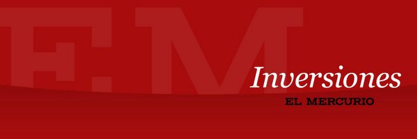 EM_Inversiones Profile Banner