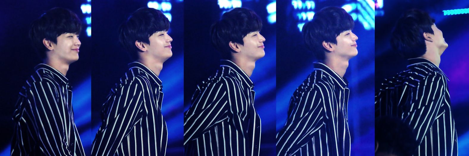 물고깅🐟 banner