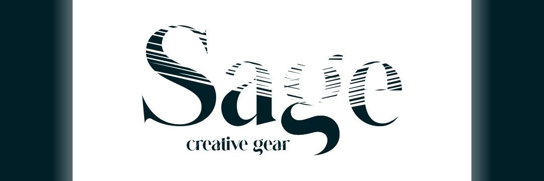 micheals_light's profile banner image