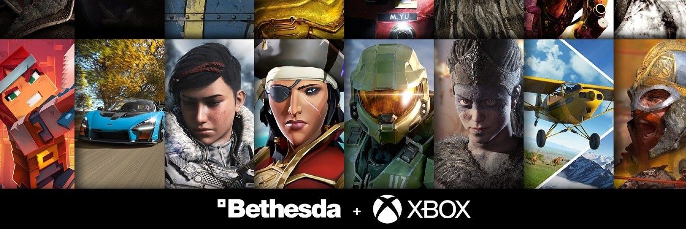BrewCityGamer's profile banner image